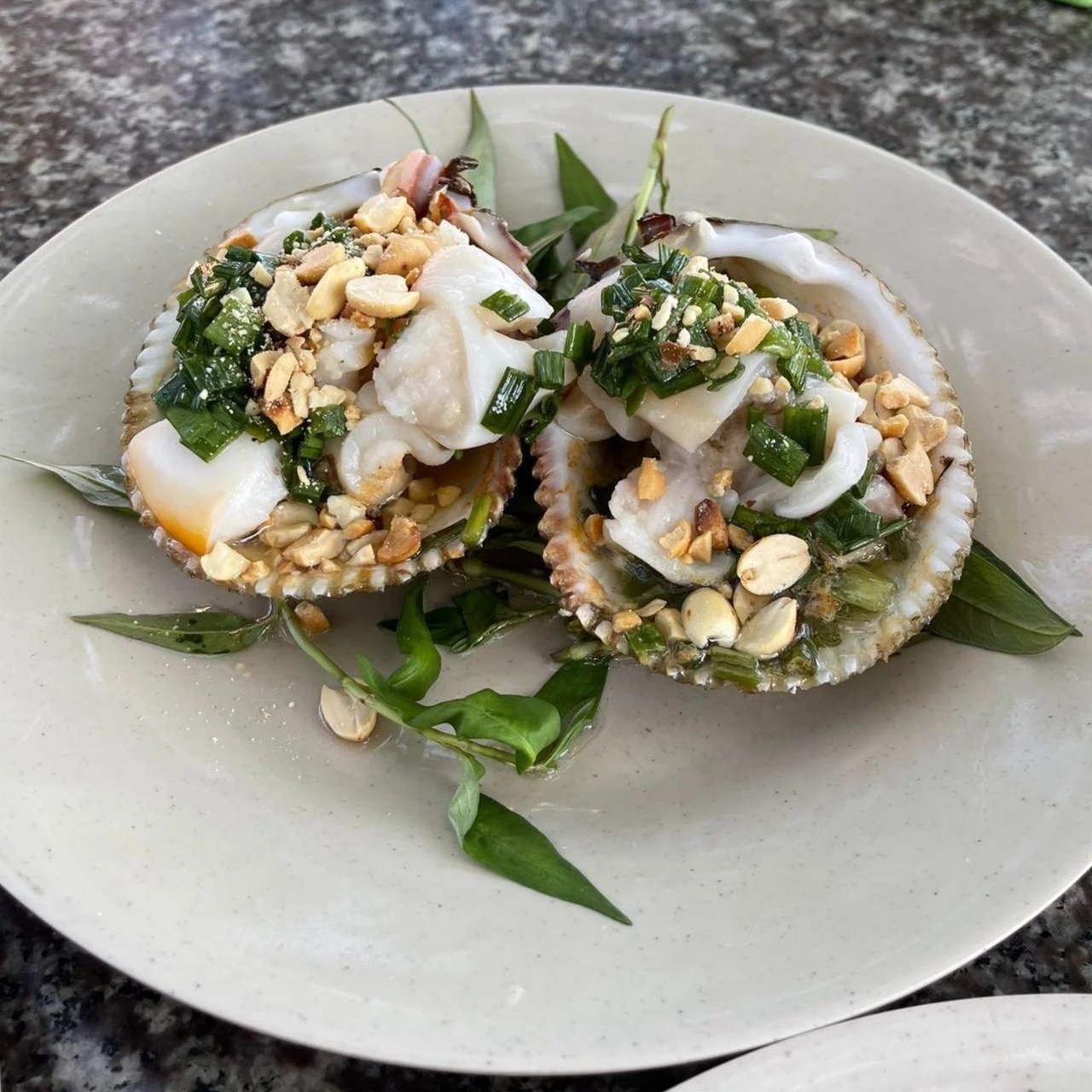 du lich Phan Thiet anh 13