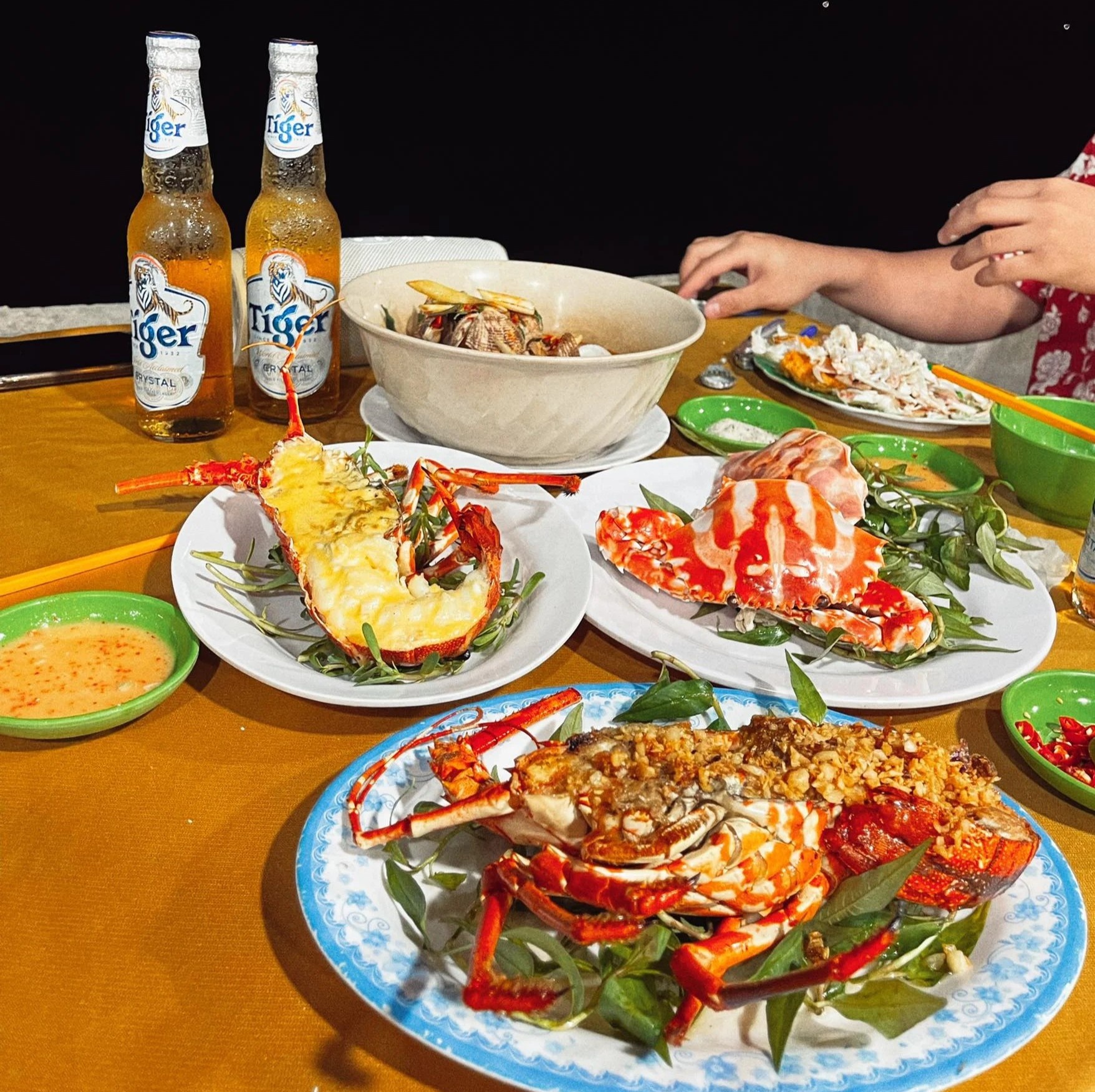 du lich Phan Thiet anh 12