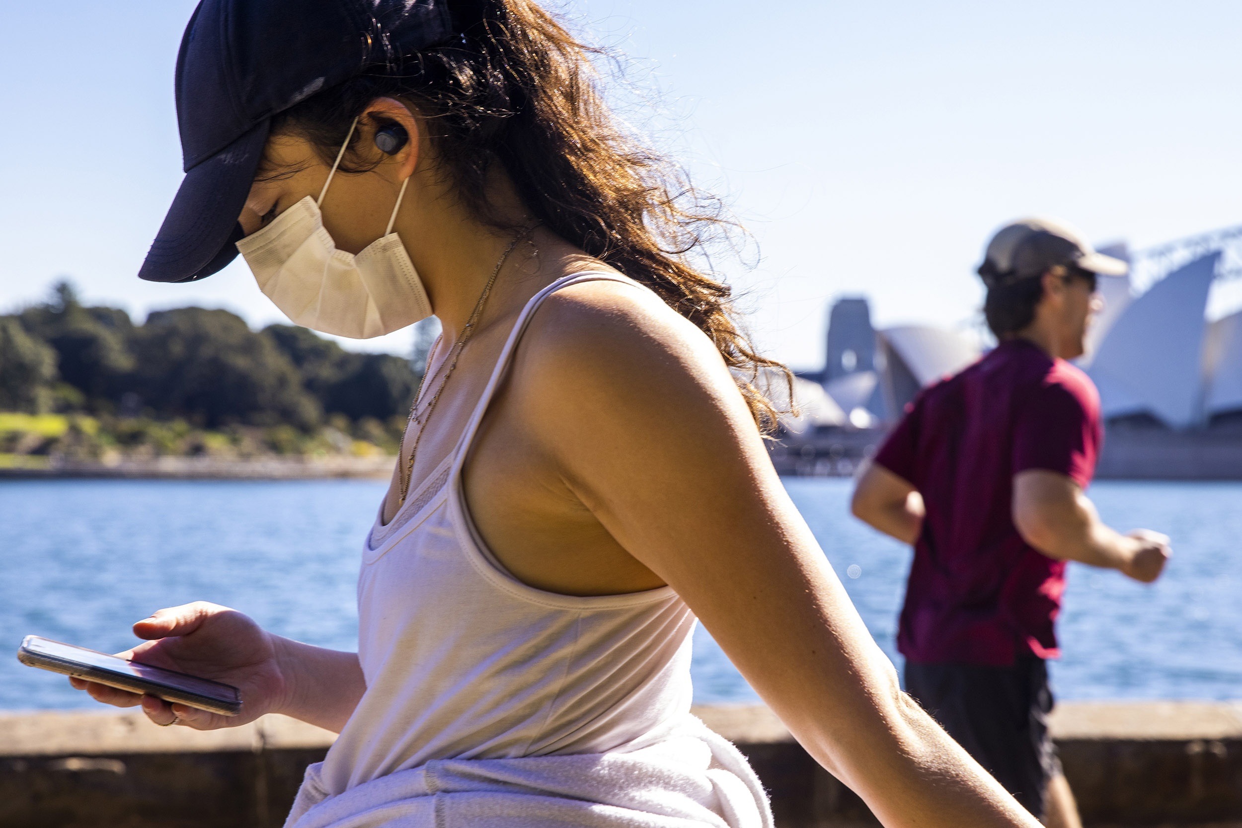 Hien tuong thuy trieu do anh 2