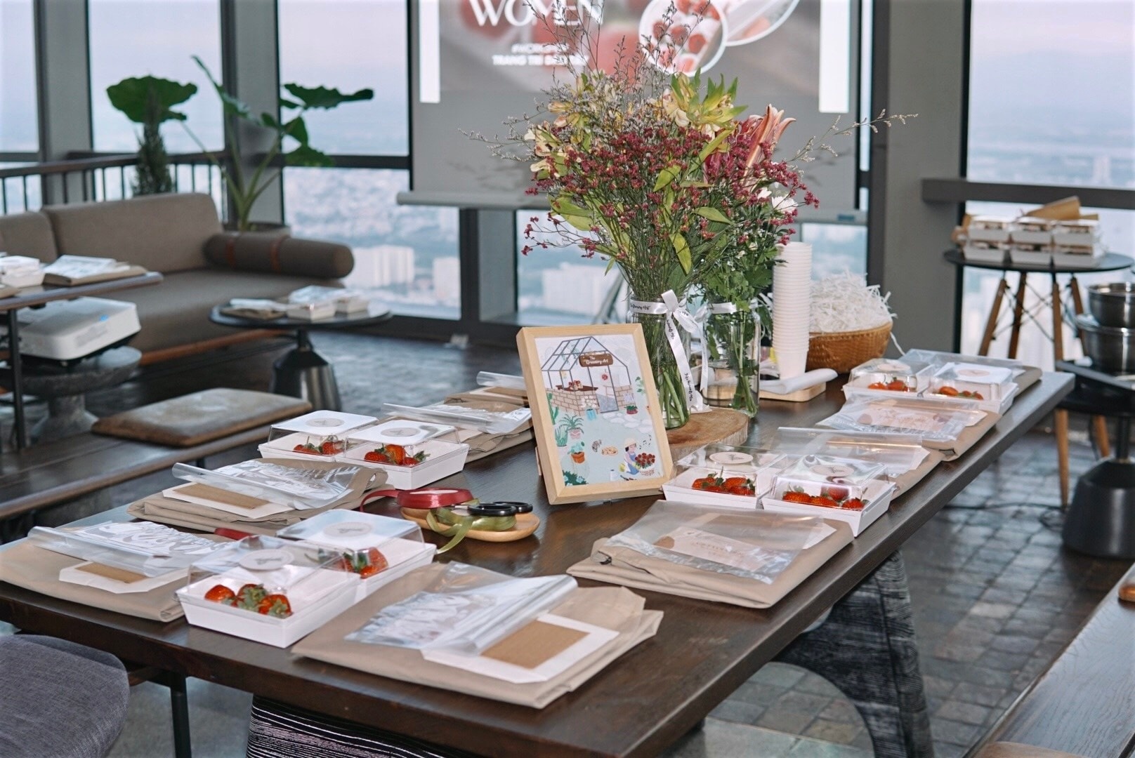 hoạt động thú vị ngày giỗ tổ ảnh 2 hoat dong thu vi ngay gio to anh 2