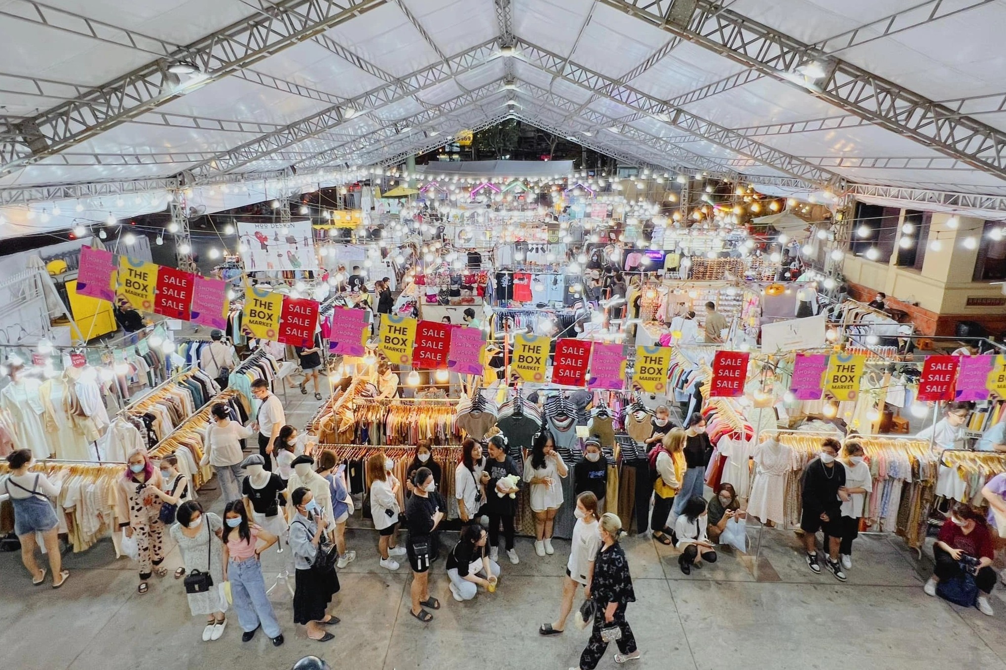 hoạt động thú vị ngày giỗ tổ ảnh 3 hoat dong thu vi ngay gio to anh 3