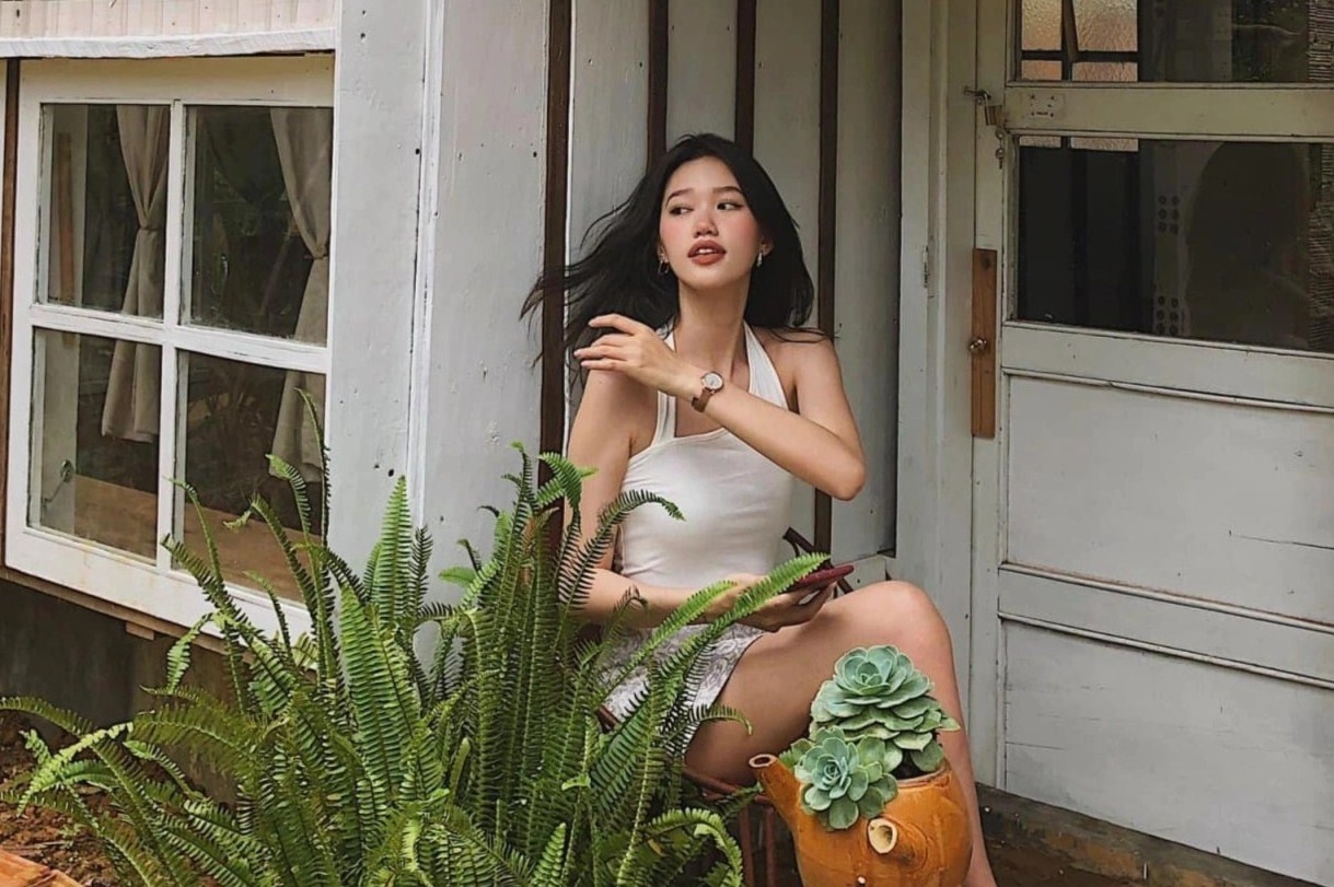 Khong thieu lua chon luu tru o Da Lat dip 30/4 hinh anh