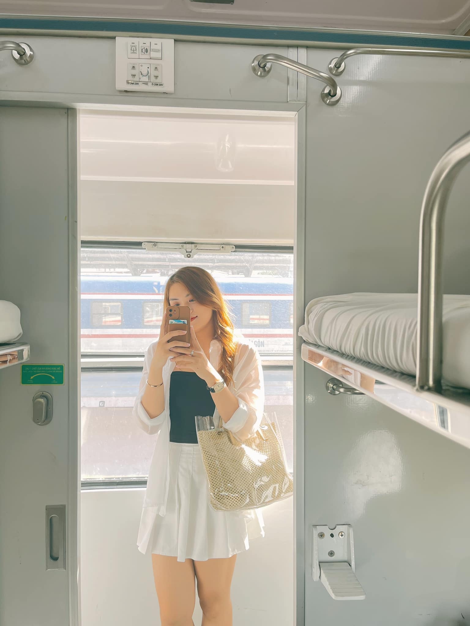 du lịch bằng tàu hỏa ảnh 9 du lich bang tau hoa anh 9