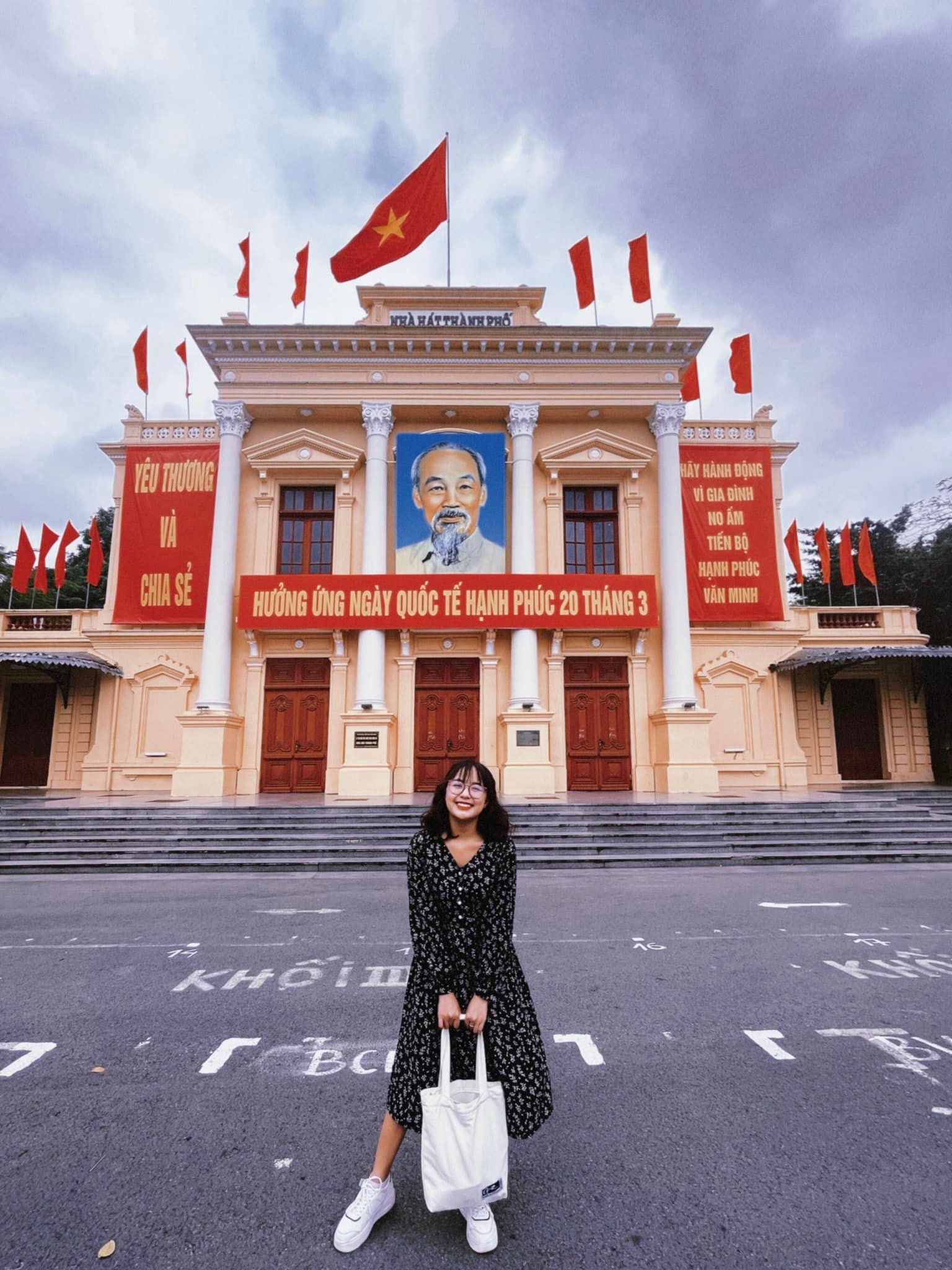 du lịch bằng tàu hỏa ảnh 4 du lich bang tau hoa anh 4