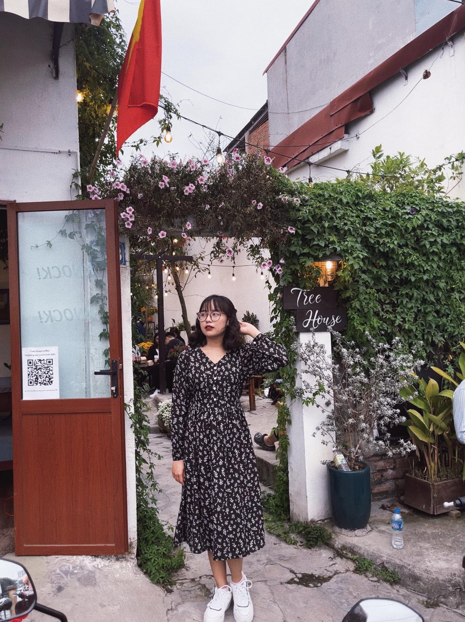 du lịch bằng tàu hỏa ảnh 5 du lich bang tau hoa anh 5