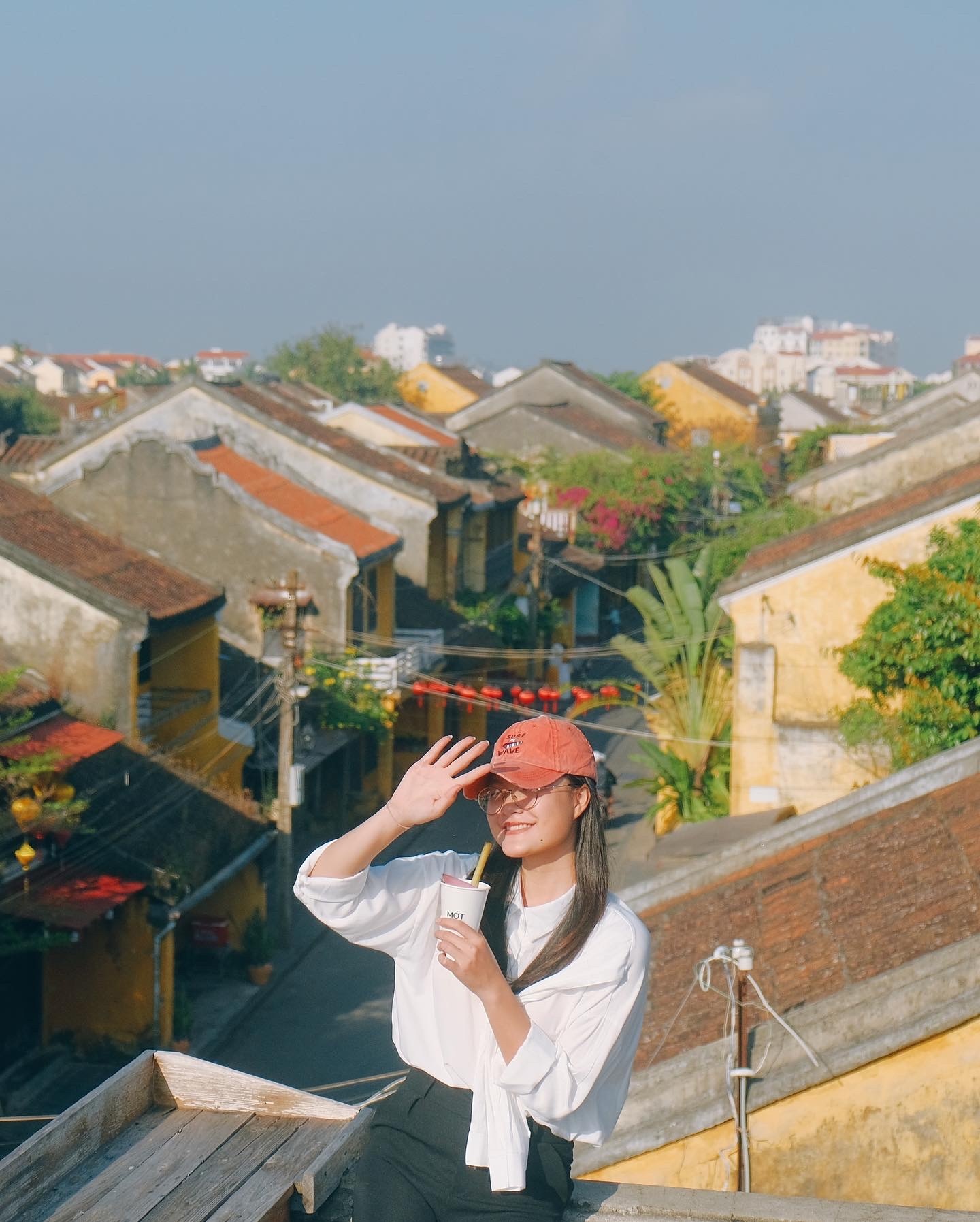 cô gái xuyên Việt ảnh 2 co gai xuyen Viet anh 2