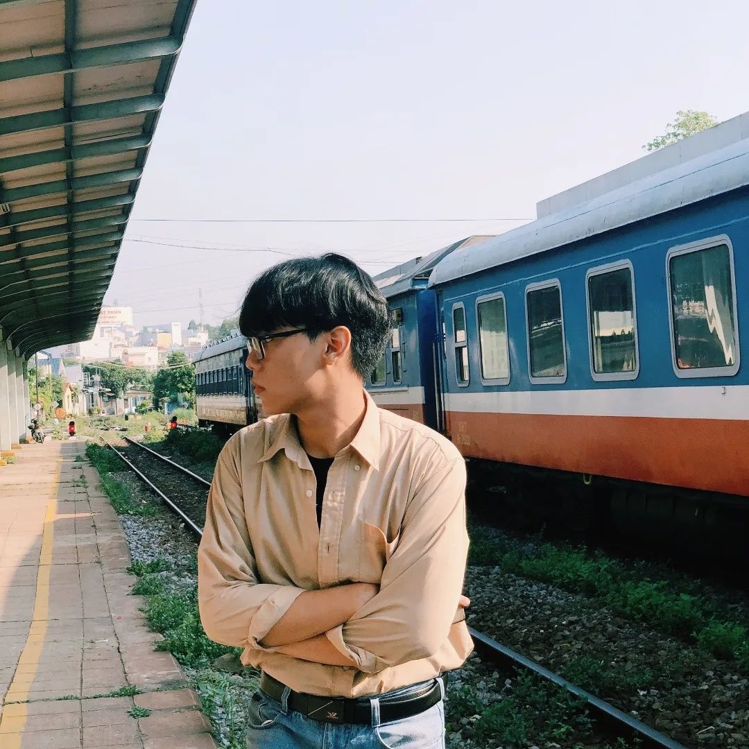 du lịch bằng tàu hỏa ảnh 11 du lich bang tau hoa anh 11