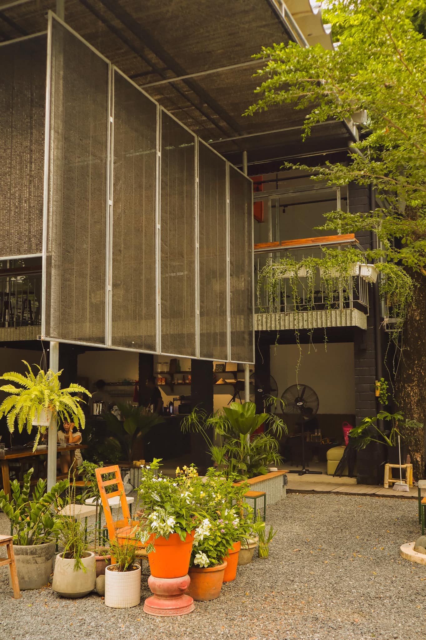 giỗ tổ hùng vương ảnh 4 gio to hung vuong anh 4