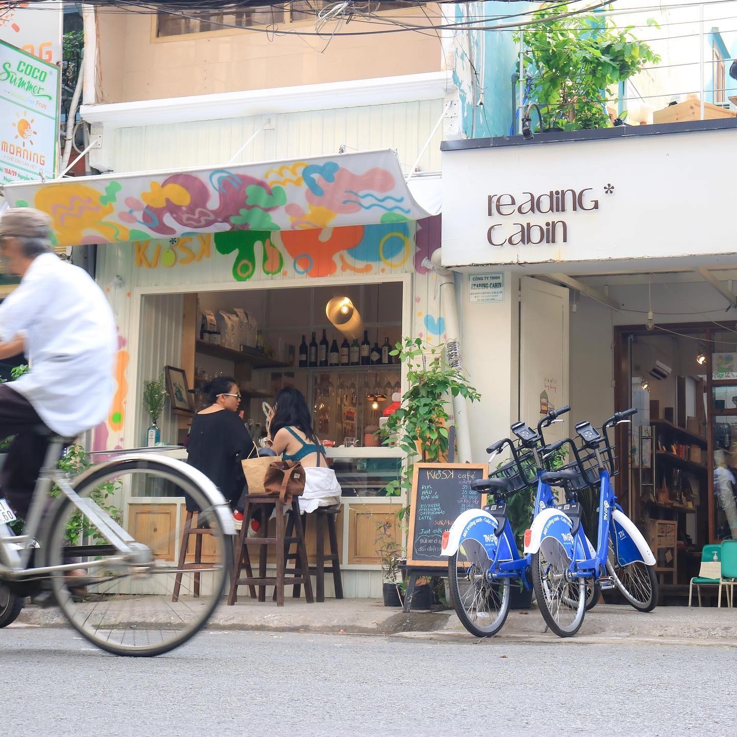 giỗ tổ hùng vương ảnh 2 gio to hung vuong anh 2