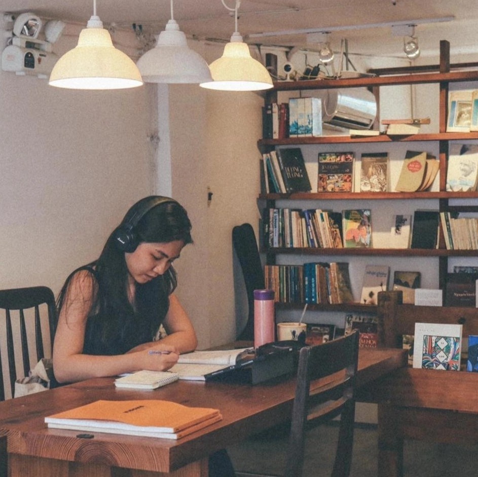 giỗ tổ hùng vương ảnh 3 gio to hung vuong anh 3