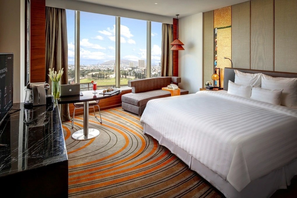 chặt chém Vũng Tàu ảnh 5 chat chem Vung Tau anh 5