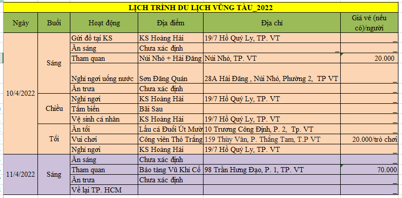 du lich mua le anh 1