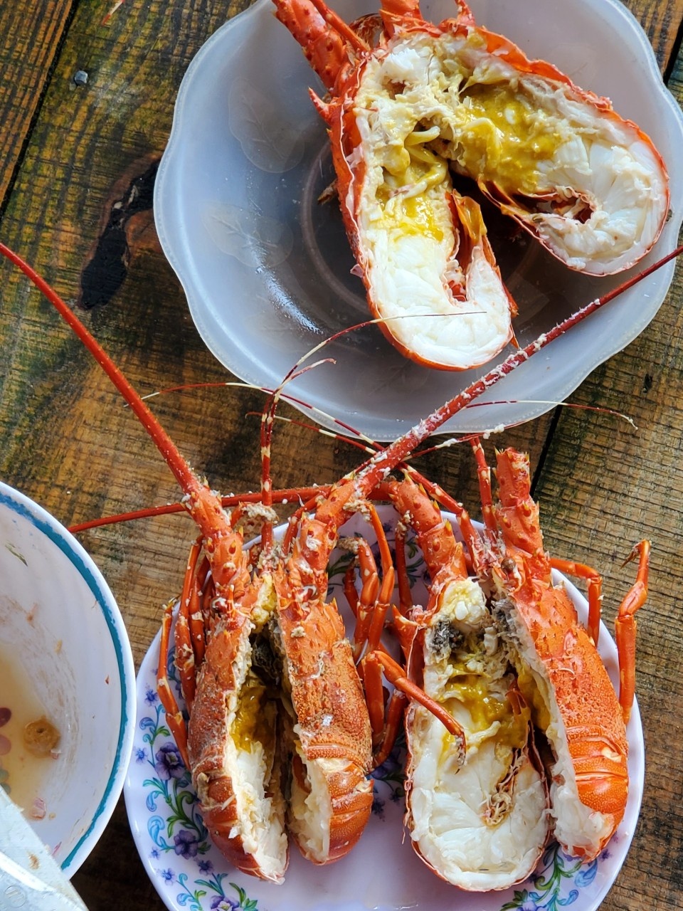 du lich mua le anh 5