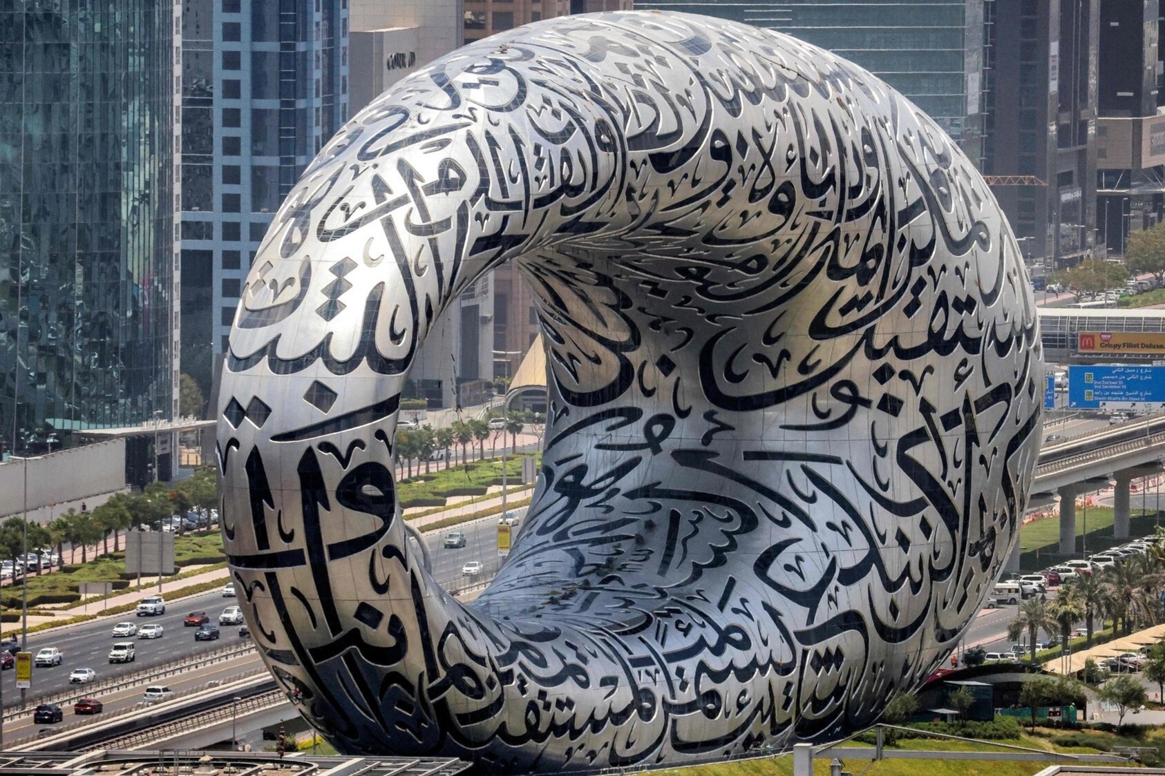 tour outbound ảnh 3 tour outbound anh 3