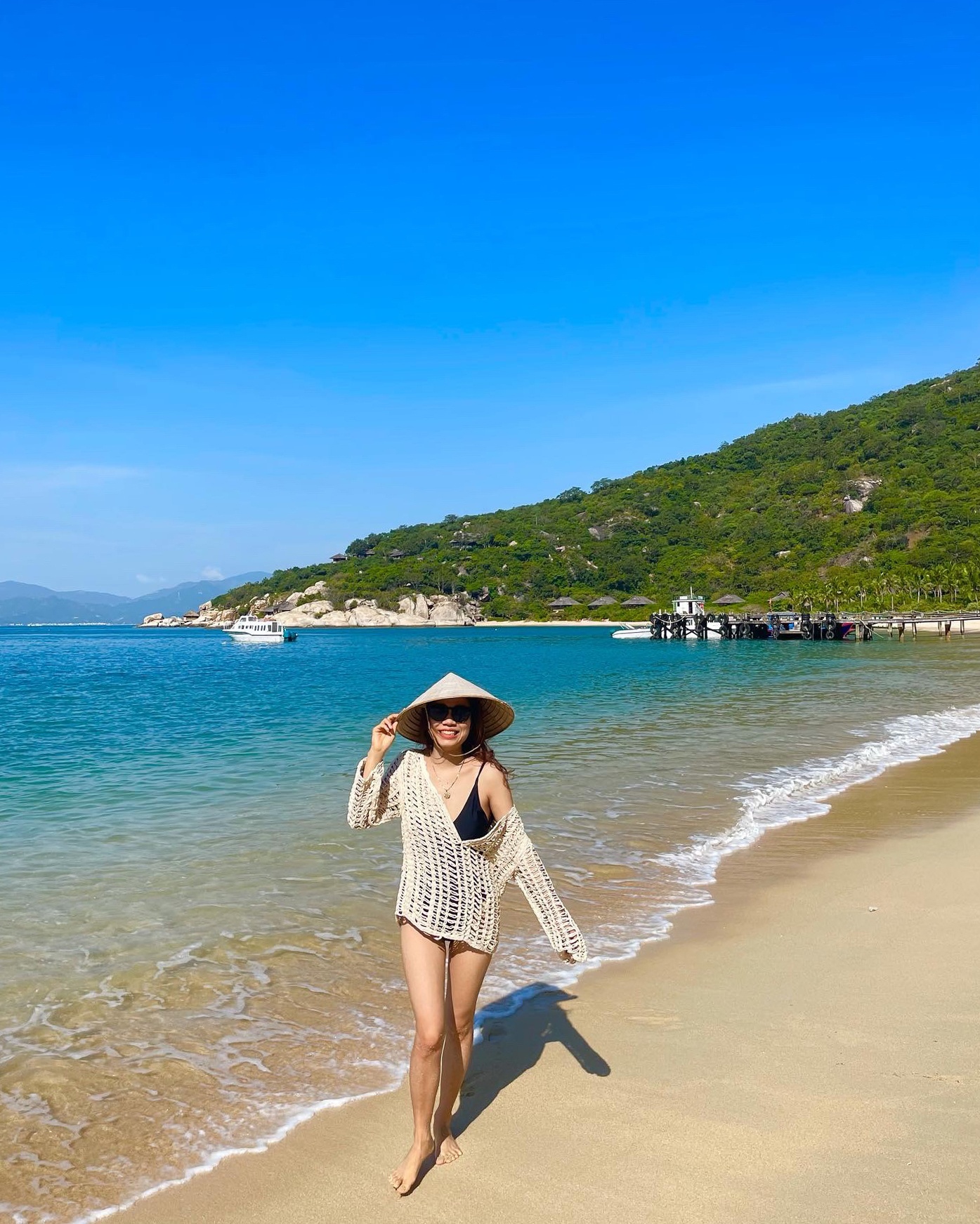 khu nghi duong 5 sao anh 5