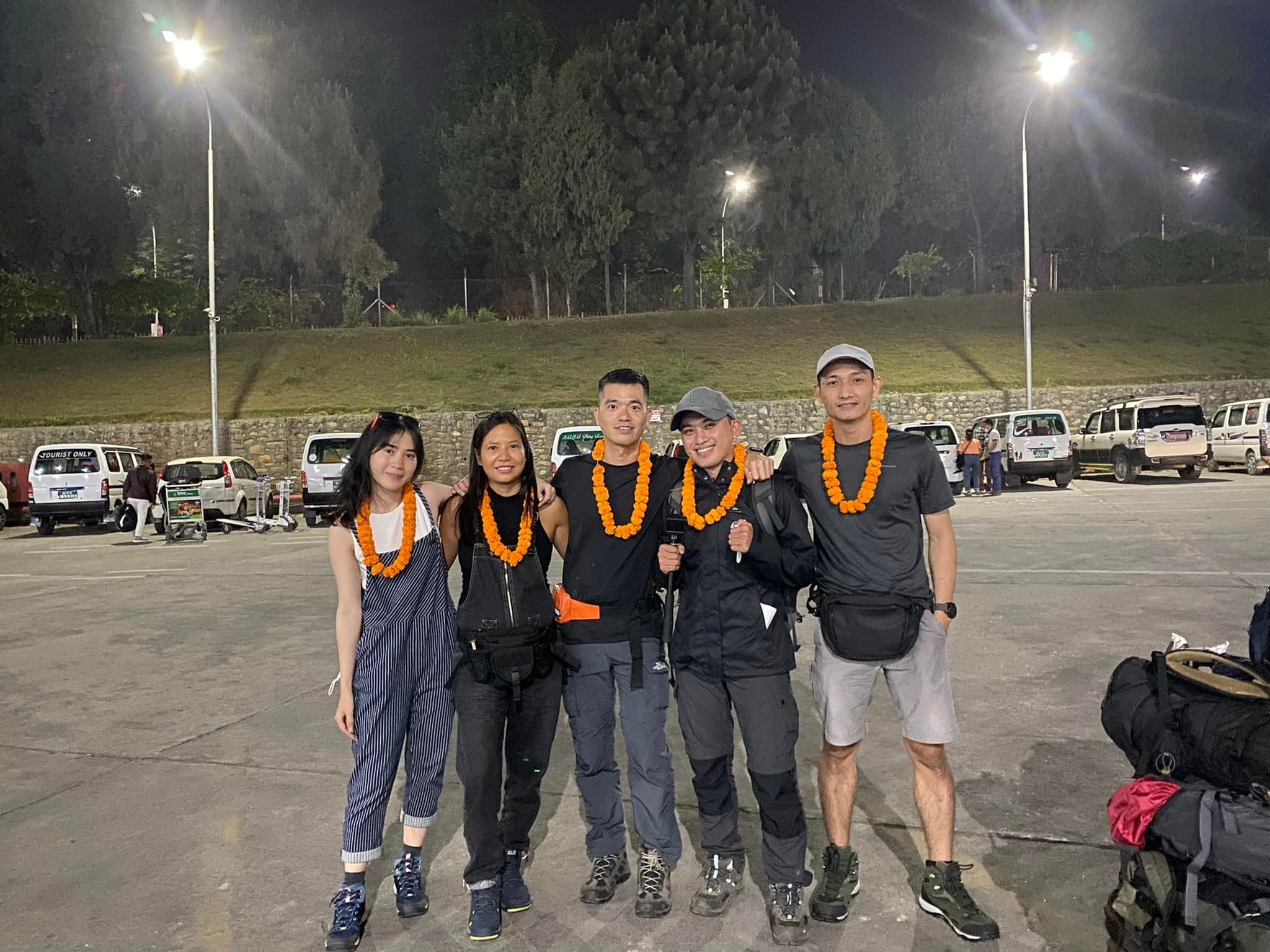 du lịch nước ngoài ảnh 4 du lich nuoc ngoai anh 4