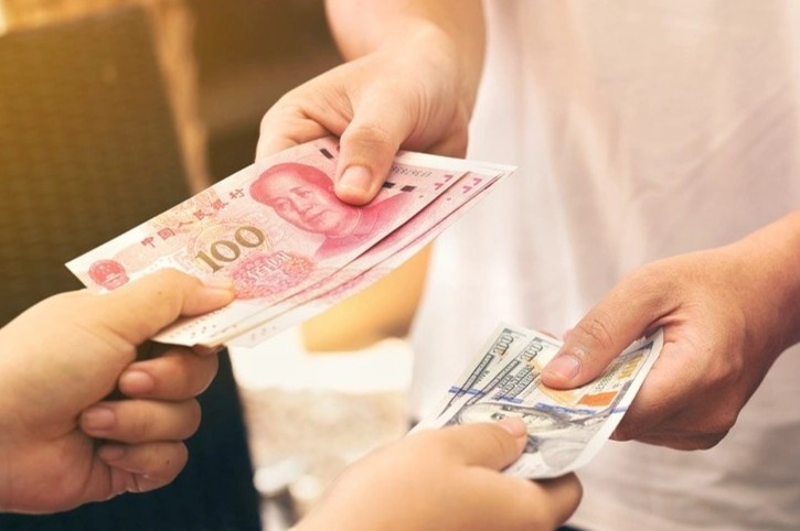 meo tiet kiem khi di may bay anh 2