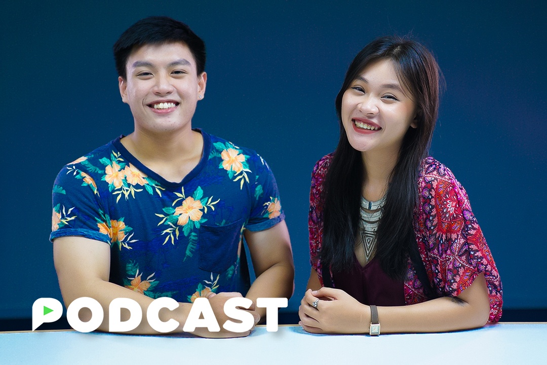 Cha me toi dinh kien ve nghe bartender hinh anh