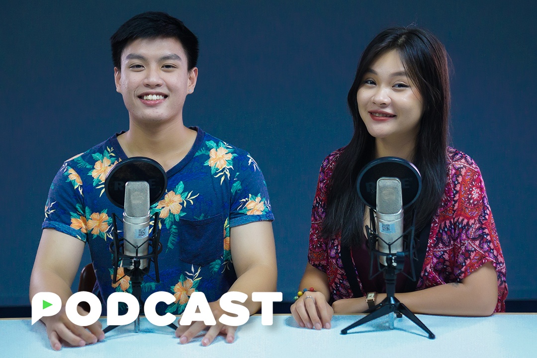 Phu nu lam bartender bi dinh kien hinh anh