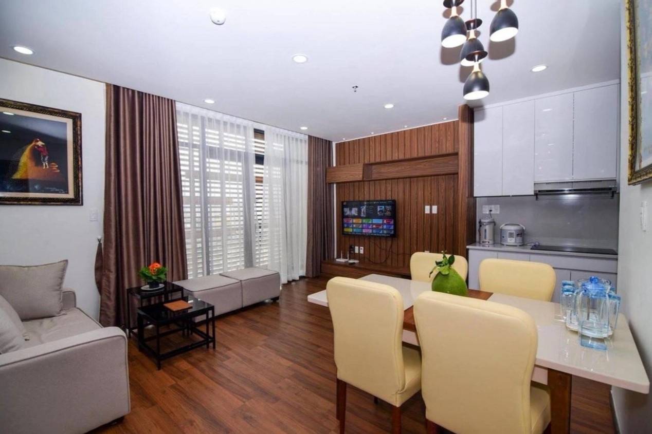 Da Lat thu hut khach dip le anh 7