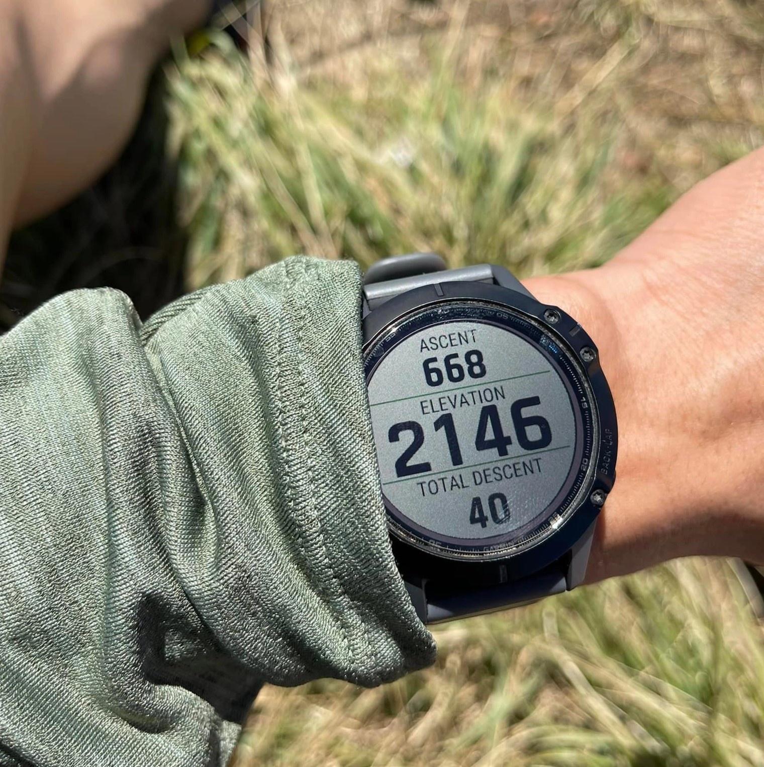 Da Lat thu hut khach dip le anh 11