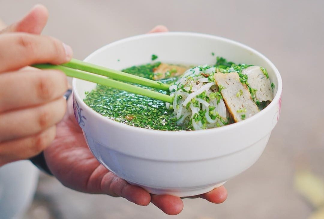 quan ca phe hoan thanh deadline anh 4