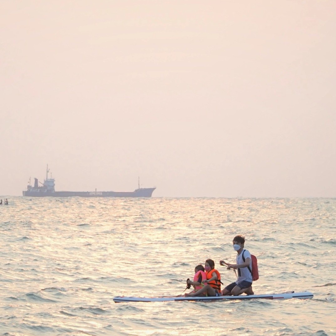 tour trực thăng ngắm TP.HCM ảnh 7 tour truc thang ngam TP.HCM anh 7