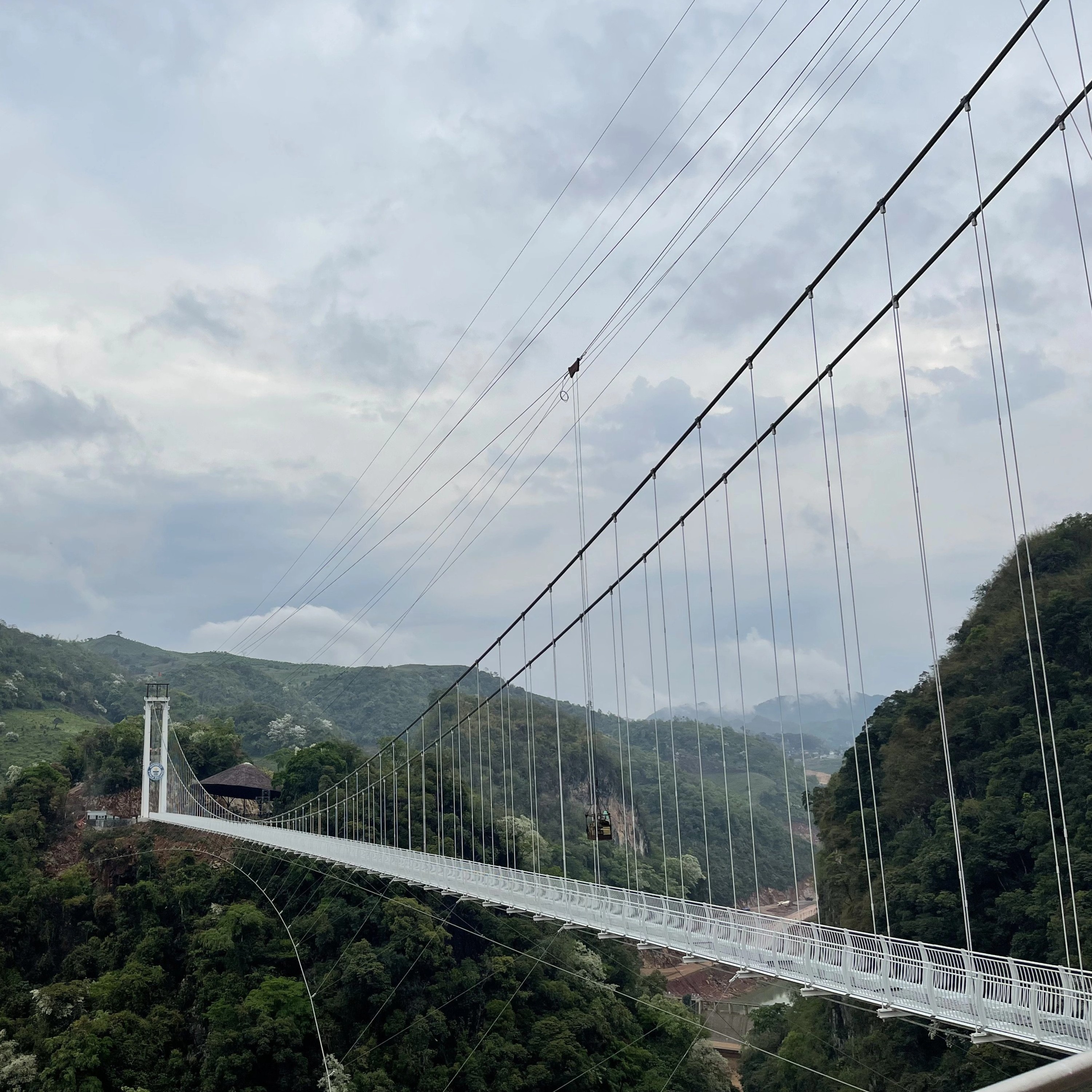 tour trực thăng ngắm TP.HCM ảnh 5 tour truc thang ngam TP.HCM anh 5