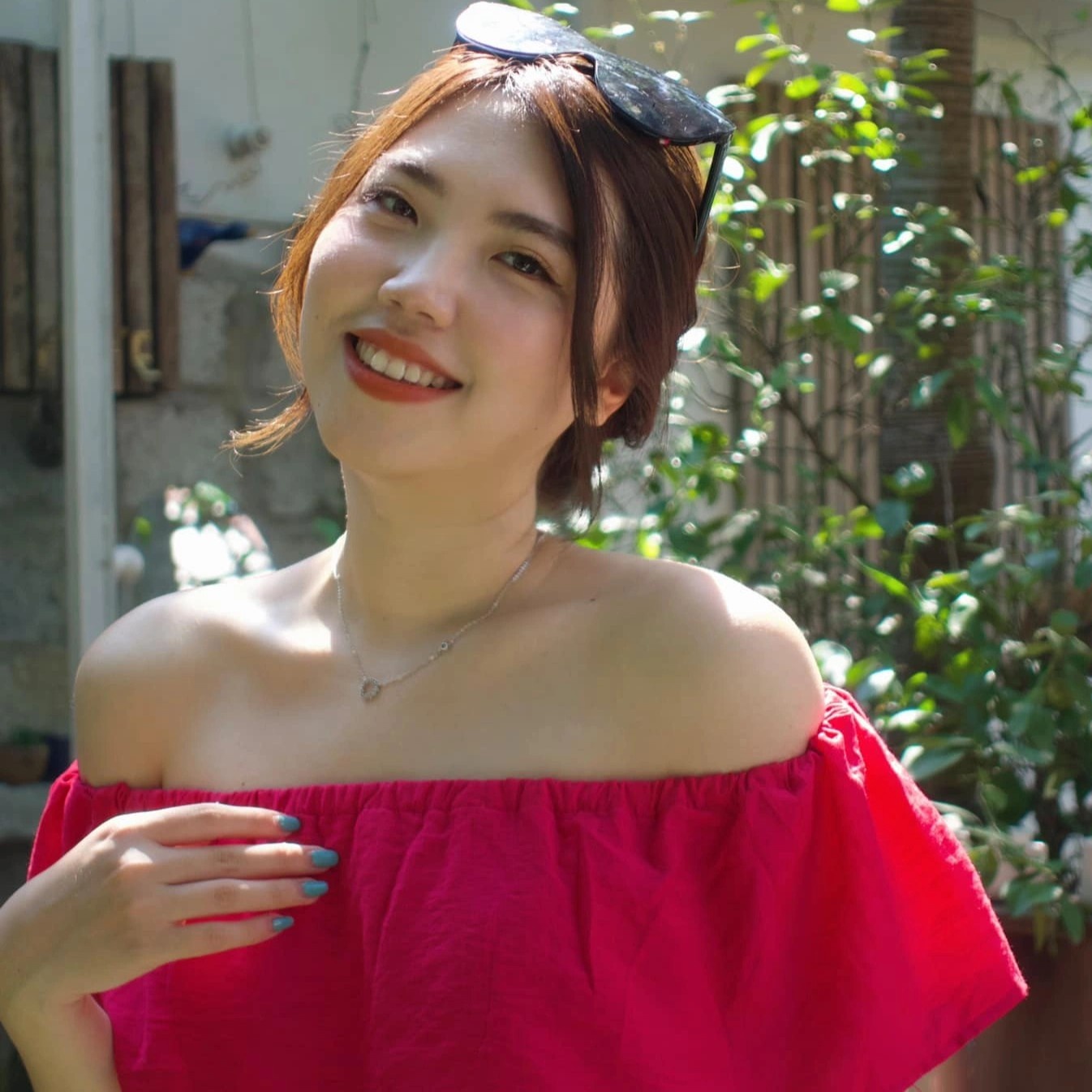 trang phuc du lich anh 5