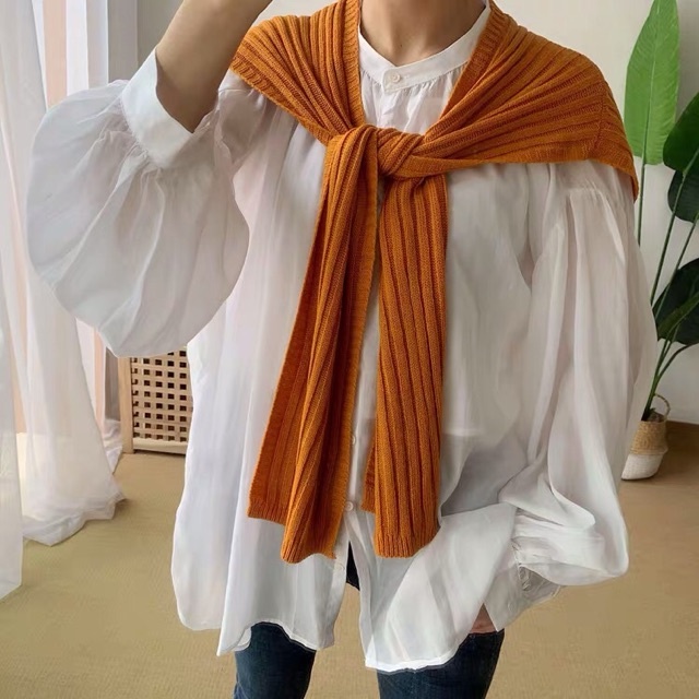 trang phuc du lich anh 15