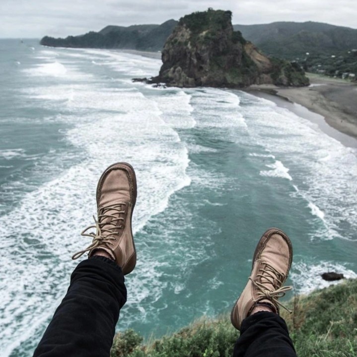 trang phuc du lich anh 11