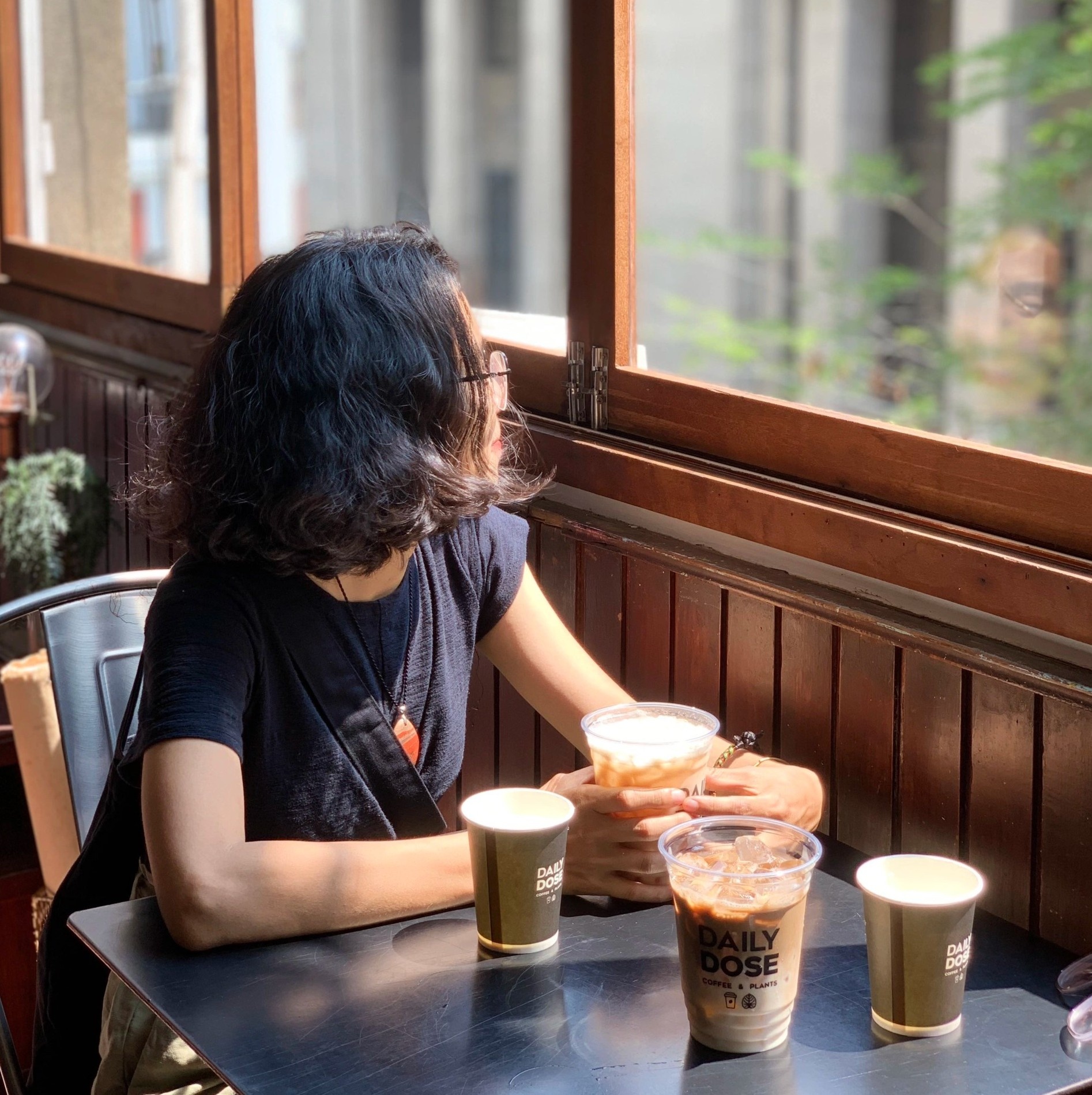 TP.HCM mua choi gi anh 5