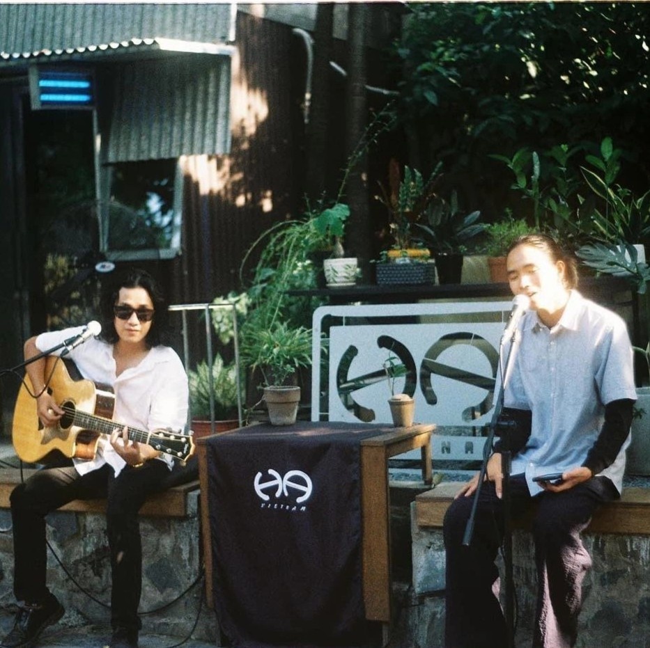 TP.HCM mua choi gi anh 7