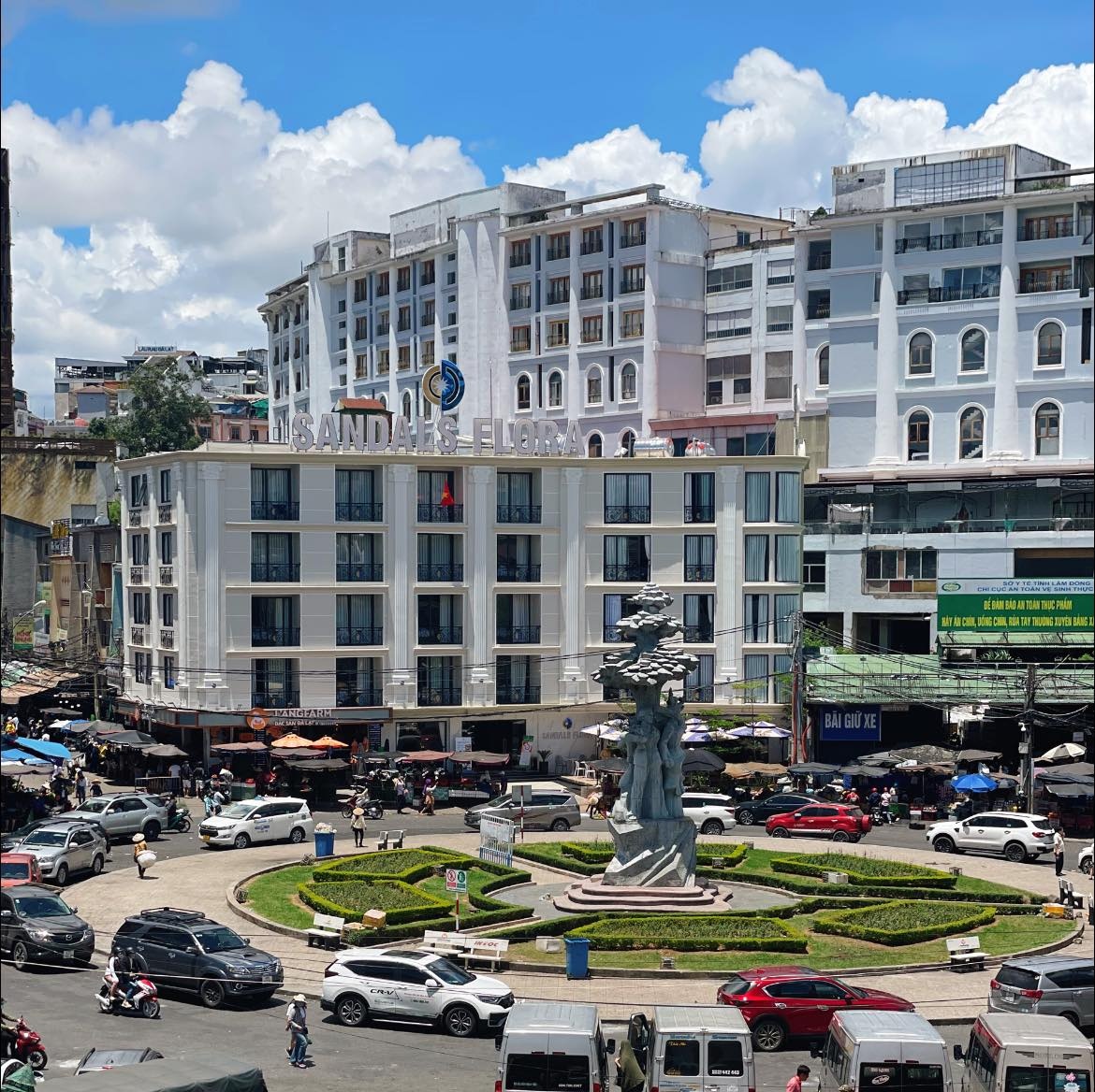 du lịch Đà Lạt ảnh 6 du lich Da Lat anh 6
