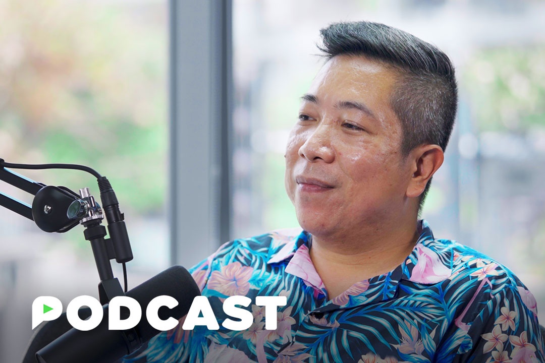 Du tai chinh, ban co quyen chon may bay sang, dich vu xin hinh anh