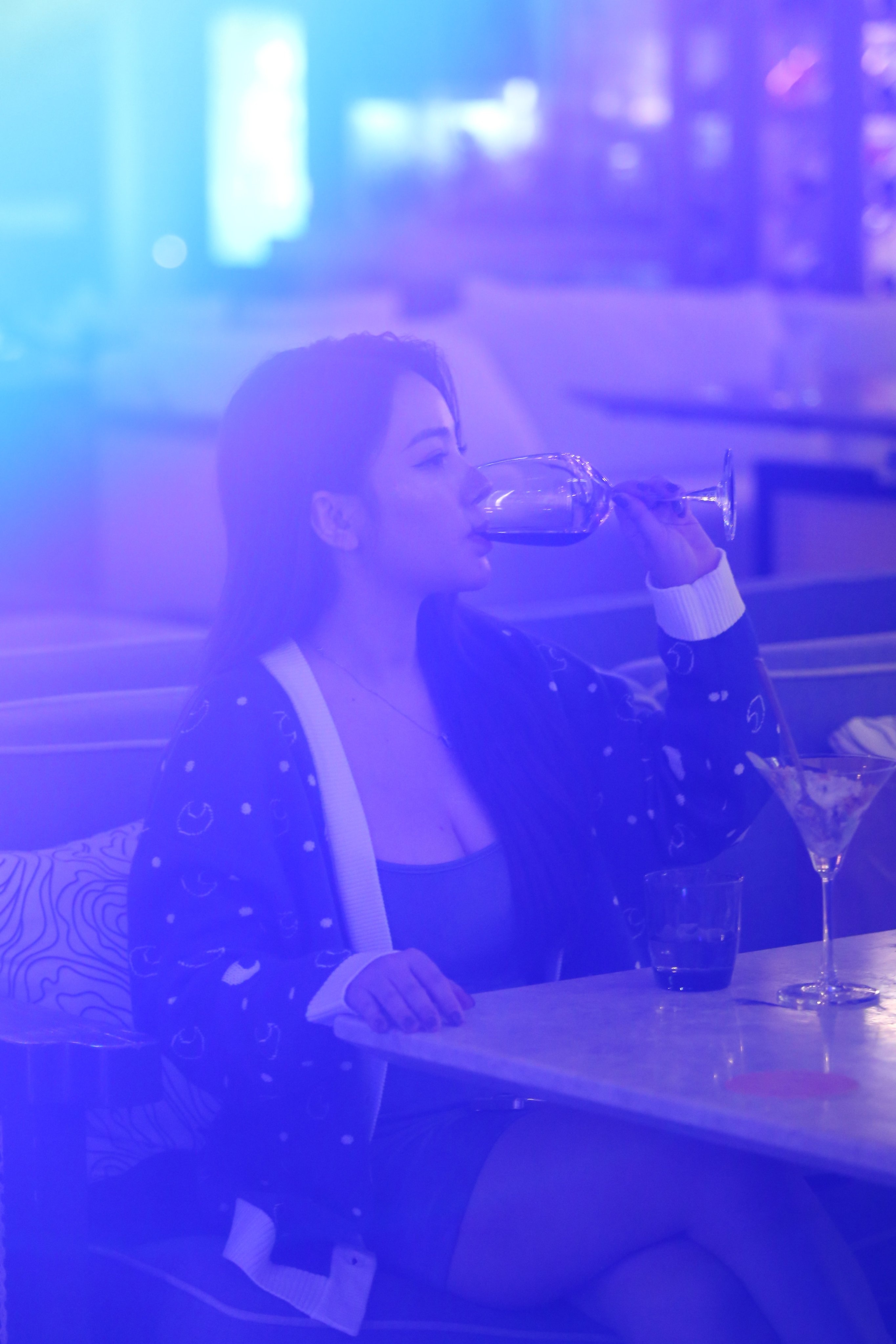 đi ăn ngày lễ  ảnh 9 di an ngay le anh 9