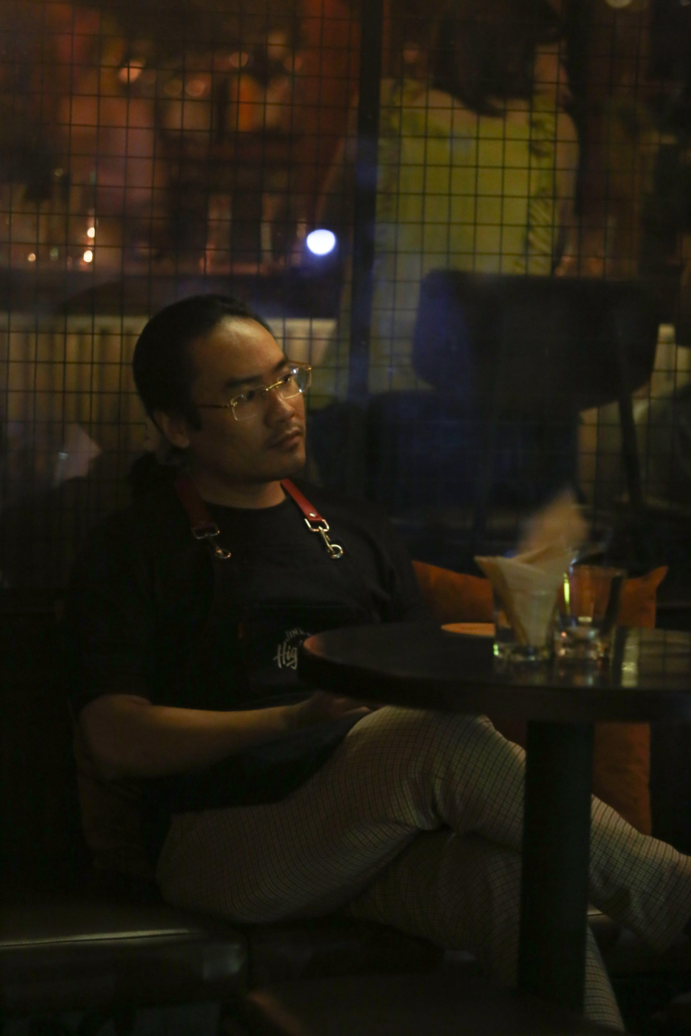 giới trẻ đi bar ảnh 11 gioi tre di bar anh 11