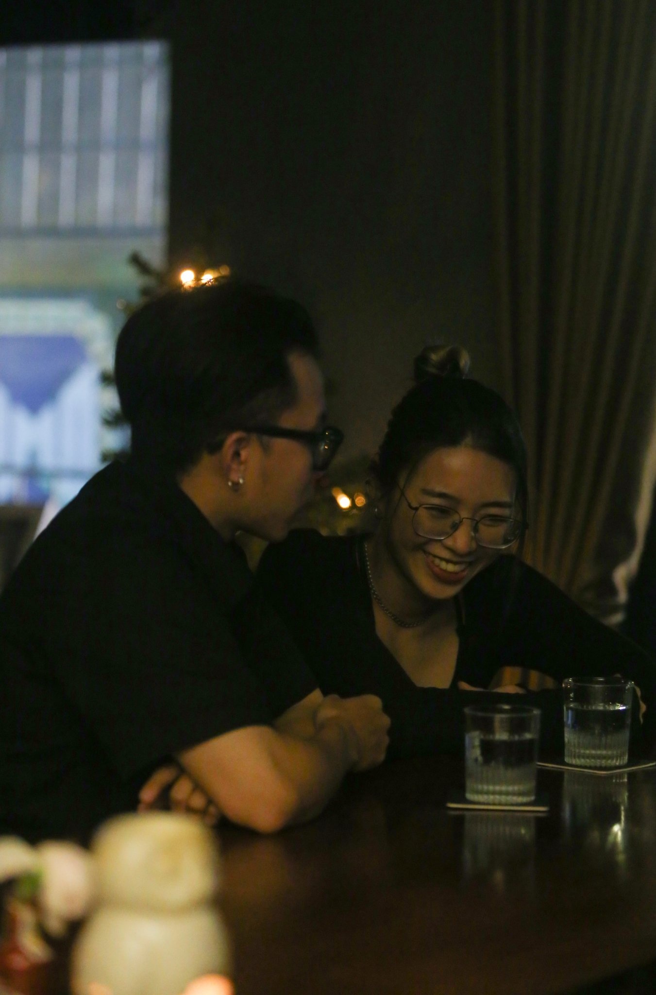 giới trẻ đi bar ảnh 5 gioi tre di bar anh 5