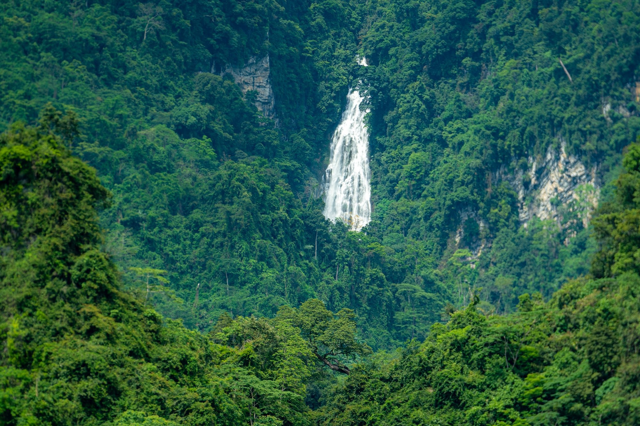 du lich song Gam anh 16