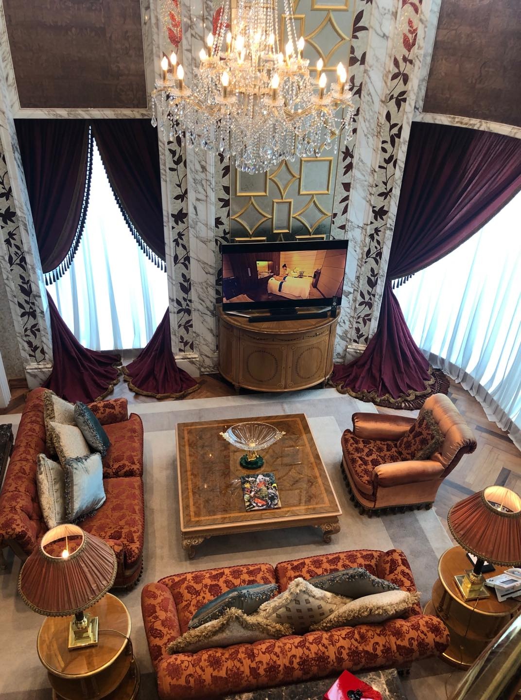 đi du thuyền ảnh 13 di du thuyen anh 13