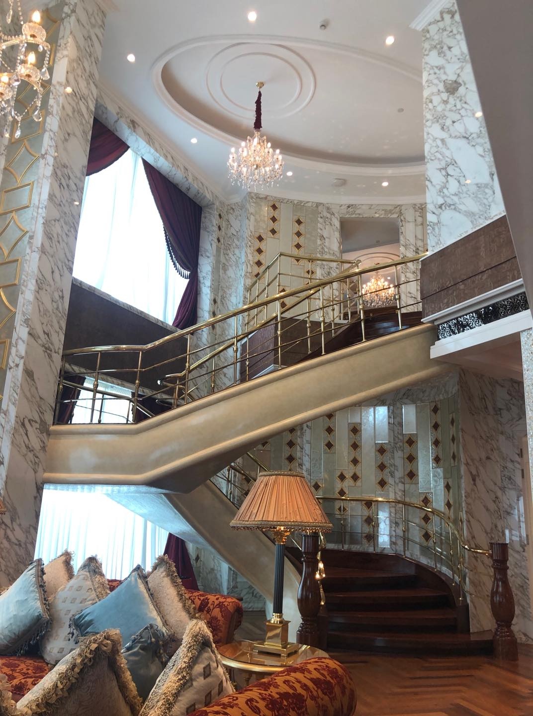 đi du thuyền ảnh 14 di du thuyen anh 14