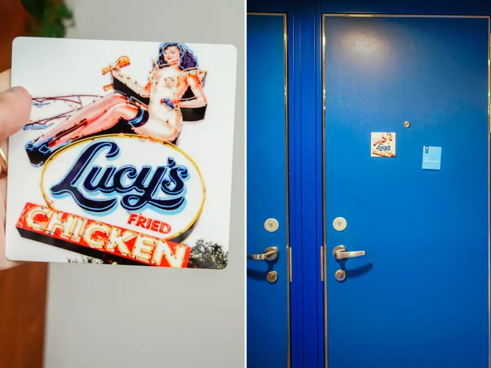 nhung dieu nen tranh khi di du lich du thuyen anh 2