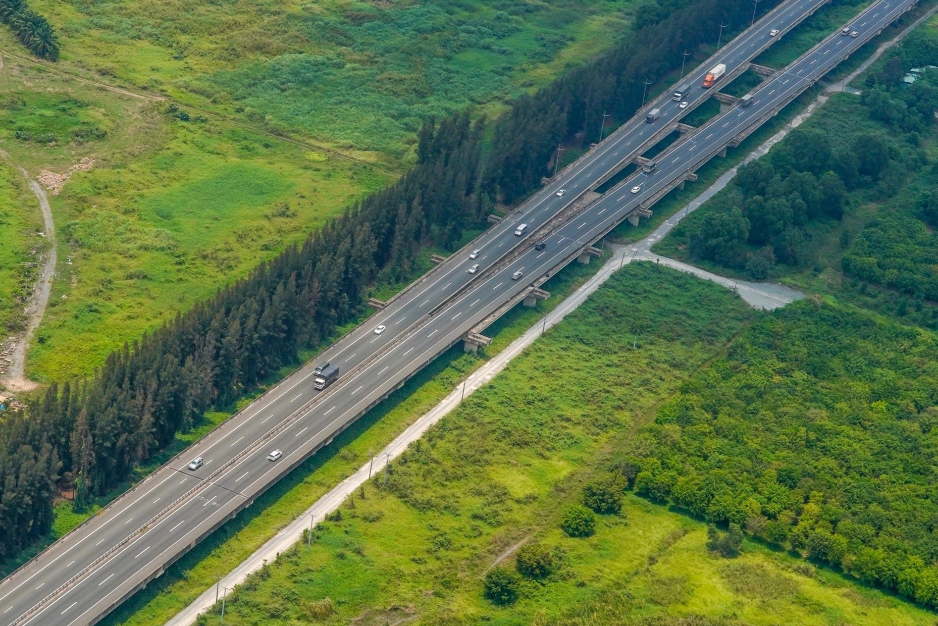 đi du thuyền ảnh 11 di du thuyen anh 11