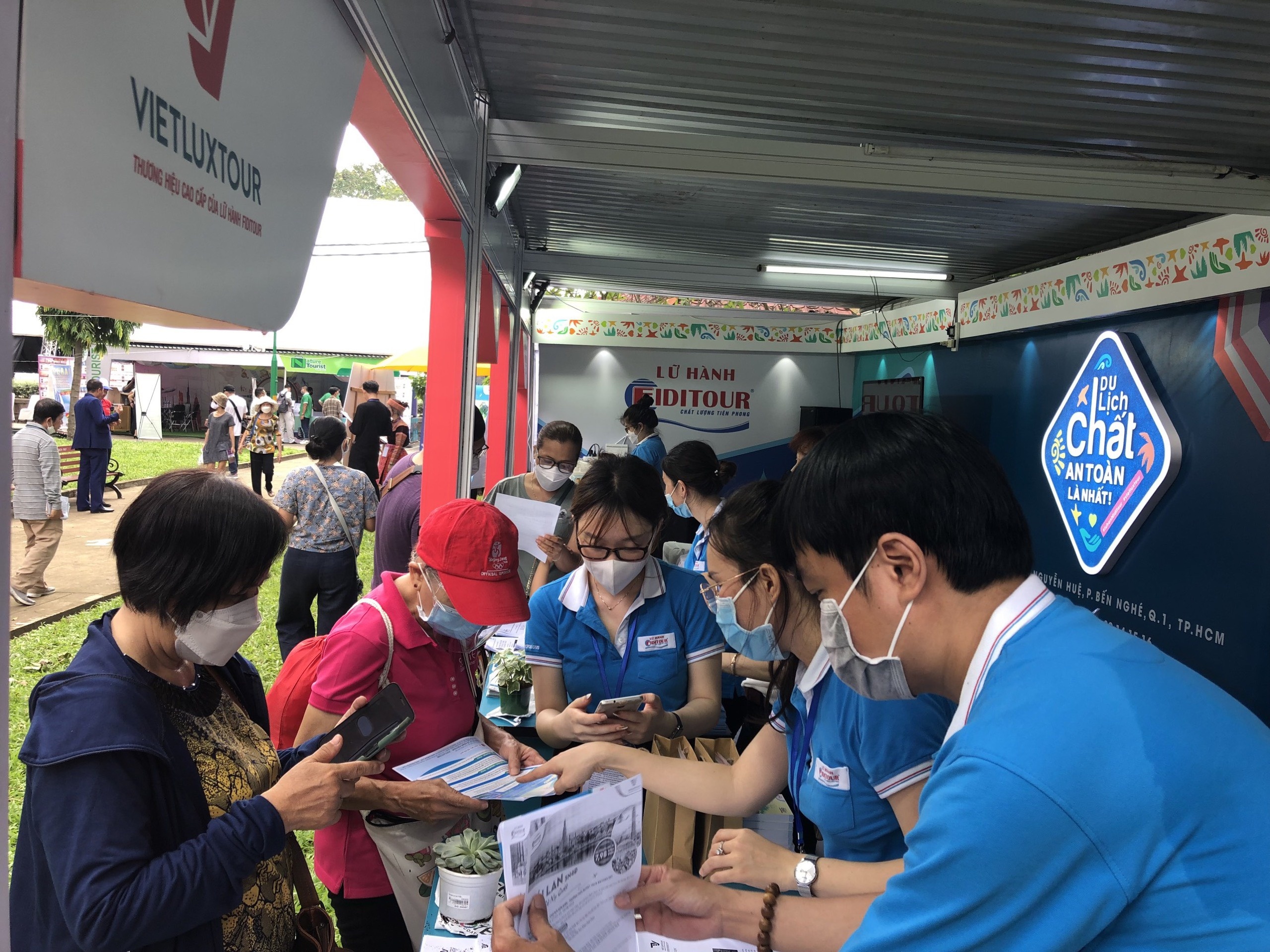 du lich he bung no anh 3