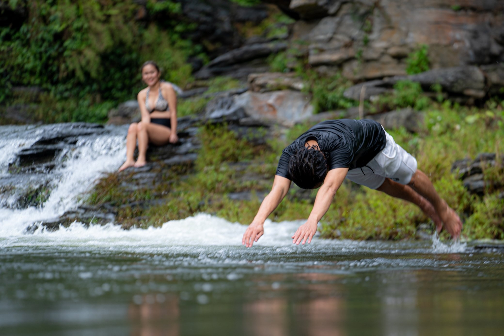du lich Ha Giang anh 10