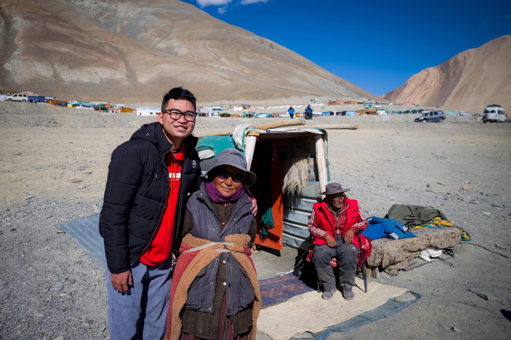 du lịch Ấn Độ ảnh 4 du lich An Do anh 4