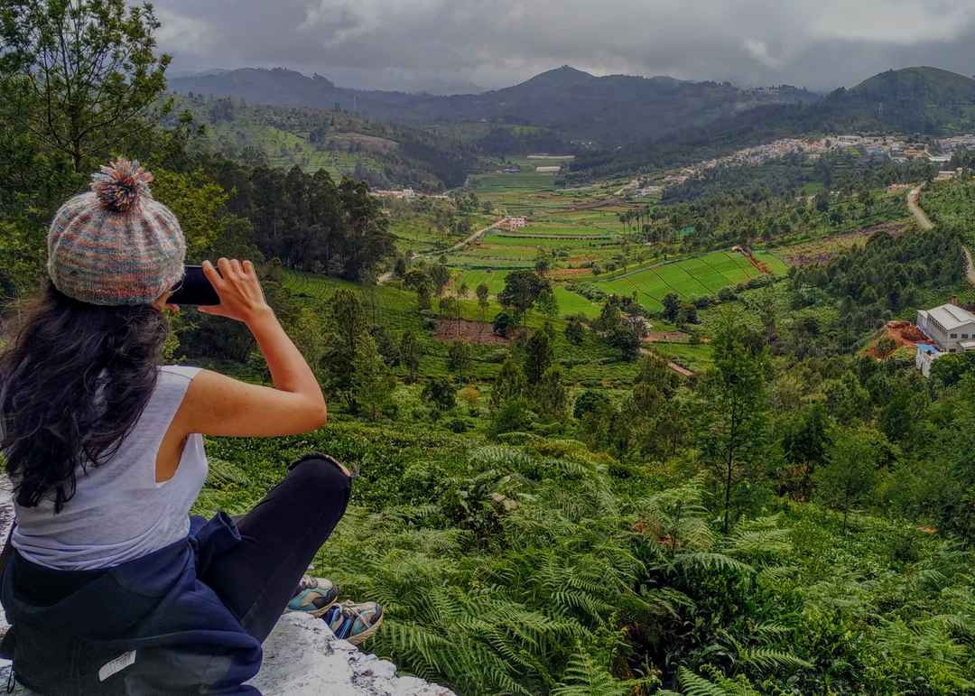 kinh nghiem du lich An Do anh 4