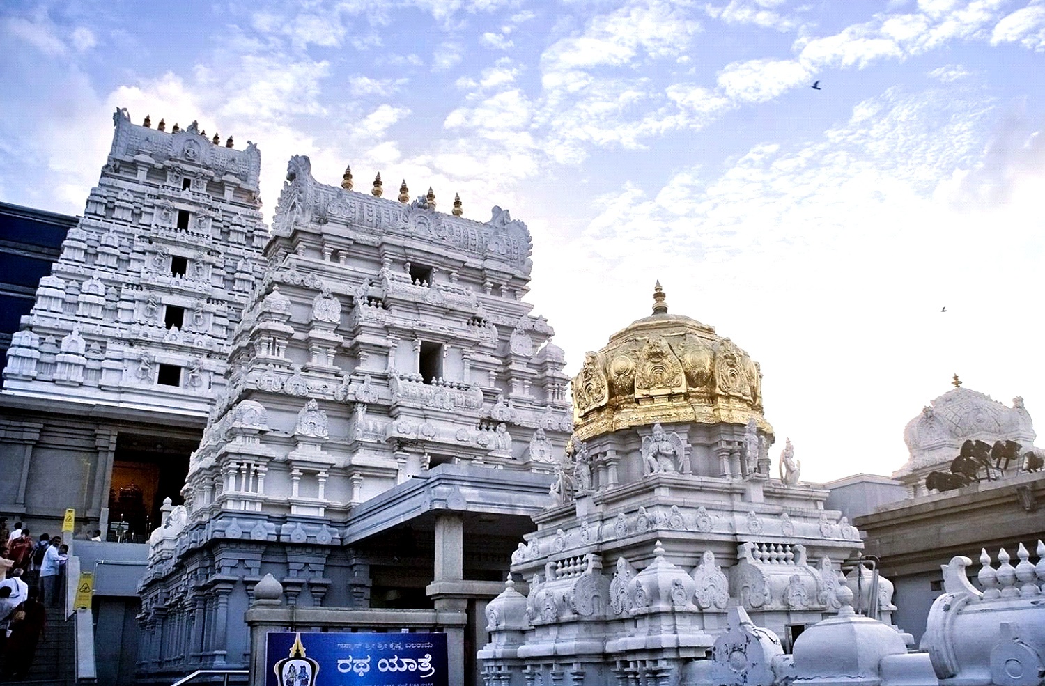 kinh nghiem du lich An Do anh 1