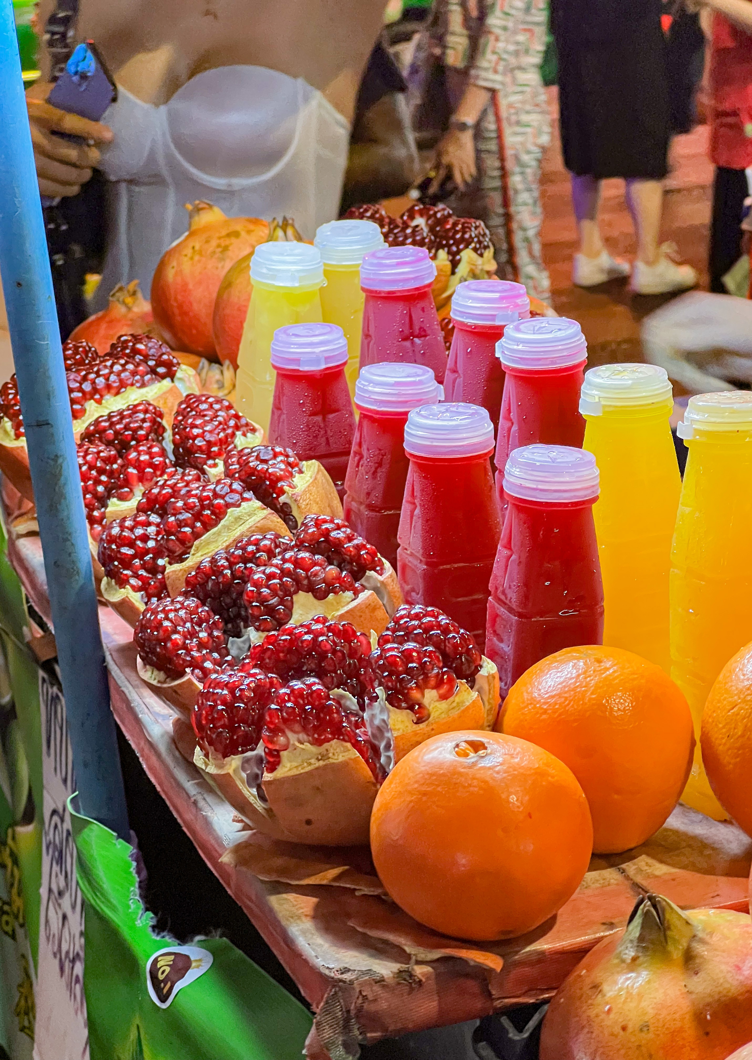 du lịch Thái Lan ảnh 12 du lich Thai Lan anh 12