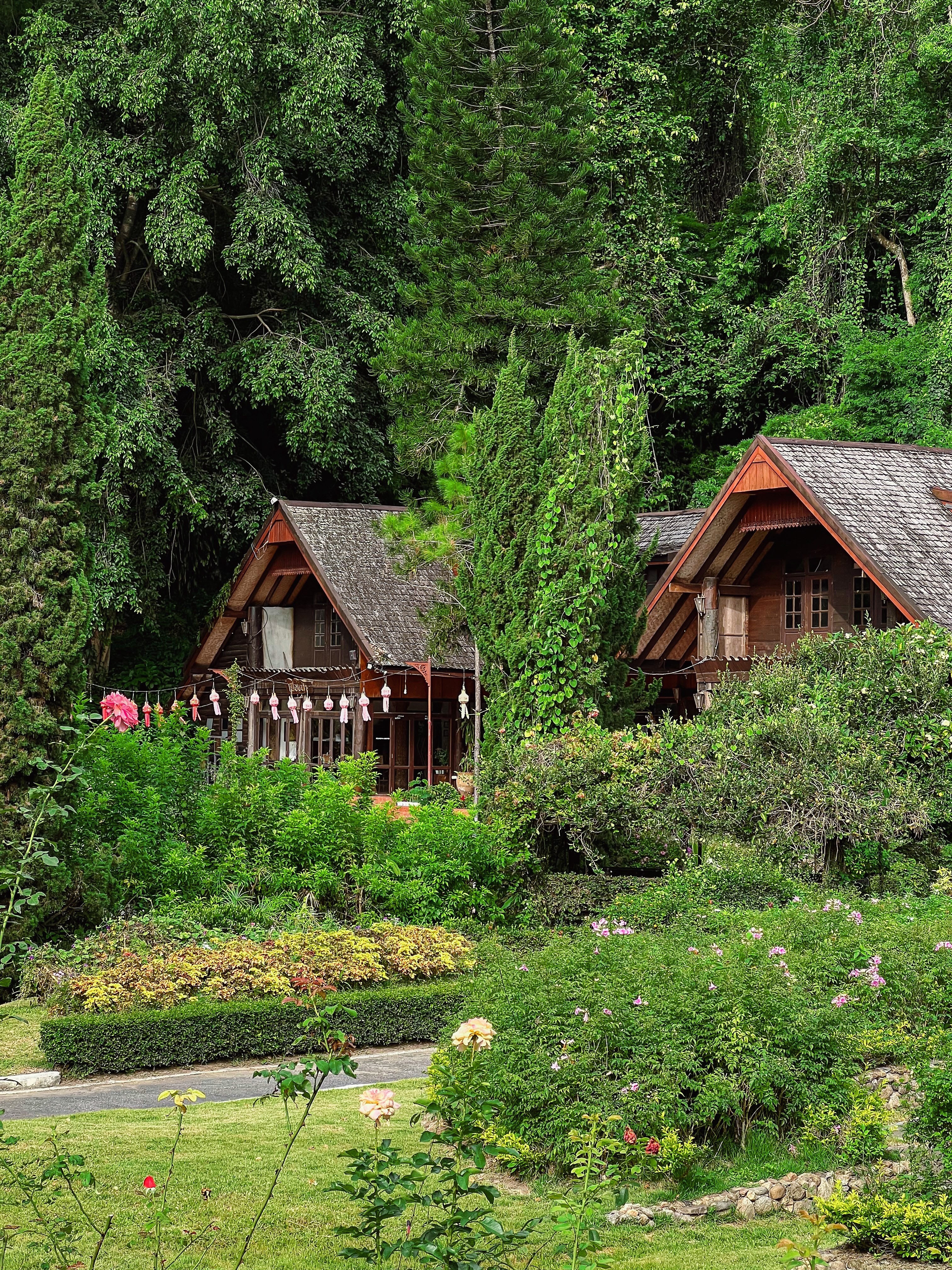 du lịch Thái Lan ảnh 16 du lich Thai Lan anh 16